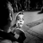 Foto 19-07-15 11 11 50