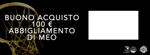 di meo