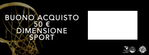 dimensione sport