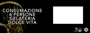 dolce vita