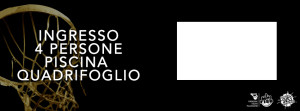 quadrifoglio