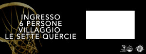 sette quercie